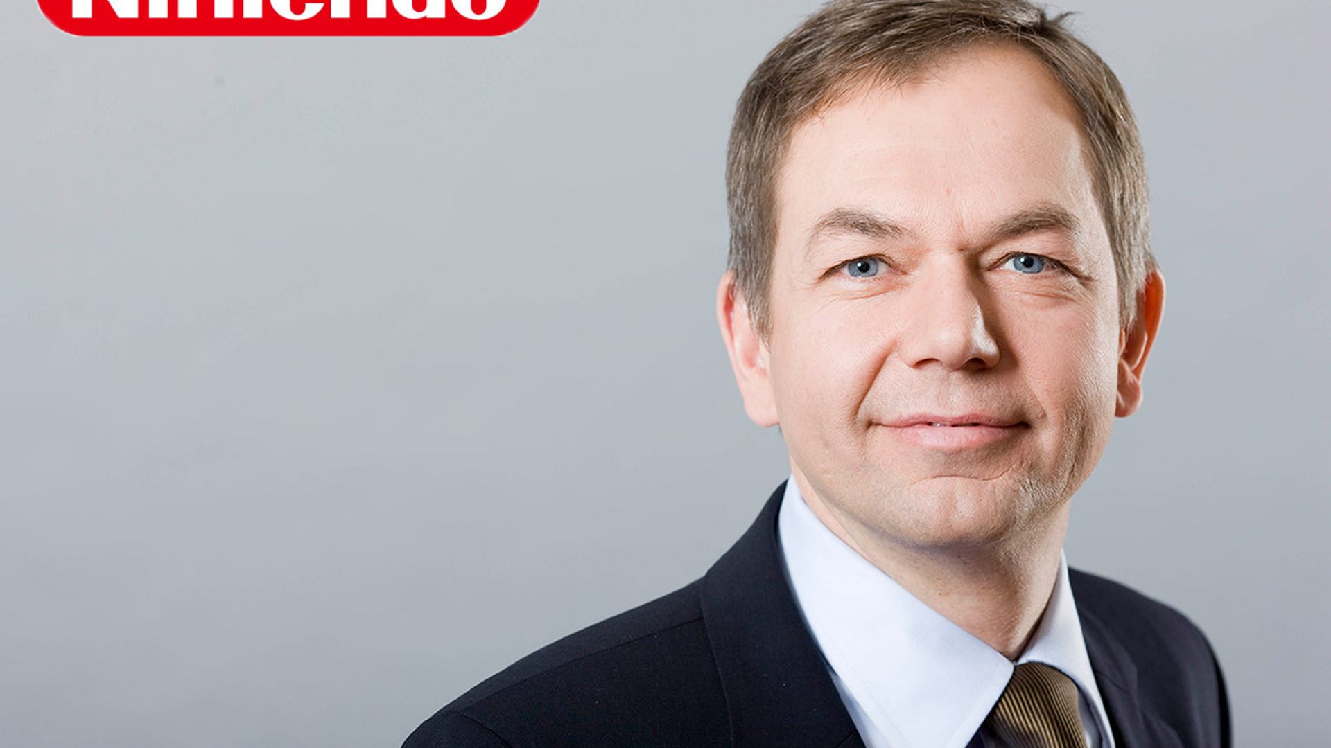 Dr. Bernd Fakesch