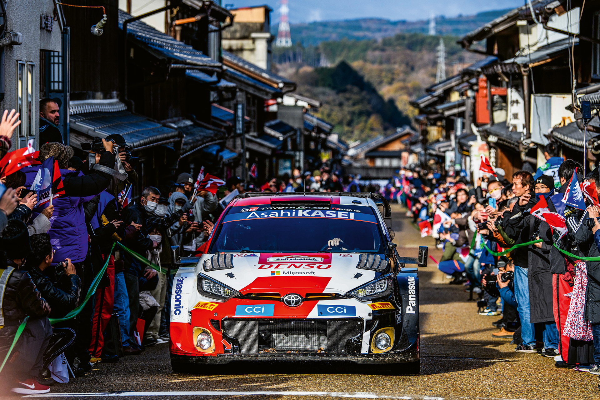 wrc-promoter-gmbh-helden