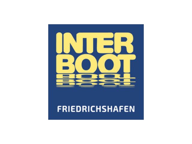 INTERBOOT 2026 in Friedrichshafen