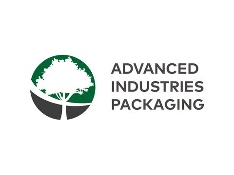 Advanced Industries Packaging GmbH