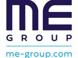 ME Group GmbH