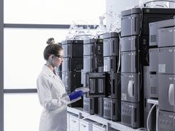 El desarrollo analítico juega un papel crucial en asegurar la calidad del producto, el entendimiento del proceso y el cumplimiento regulatorio a lo largo del ciclo de vida de los biológicos