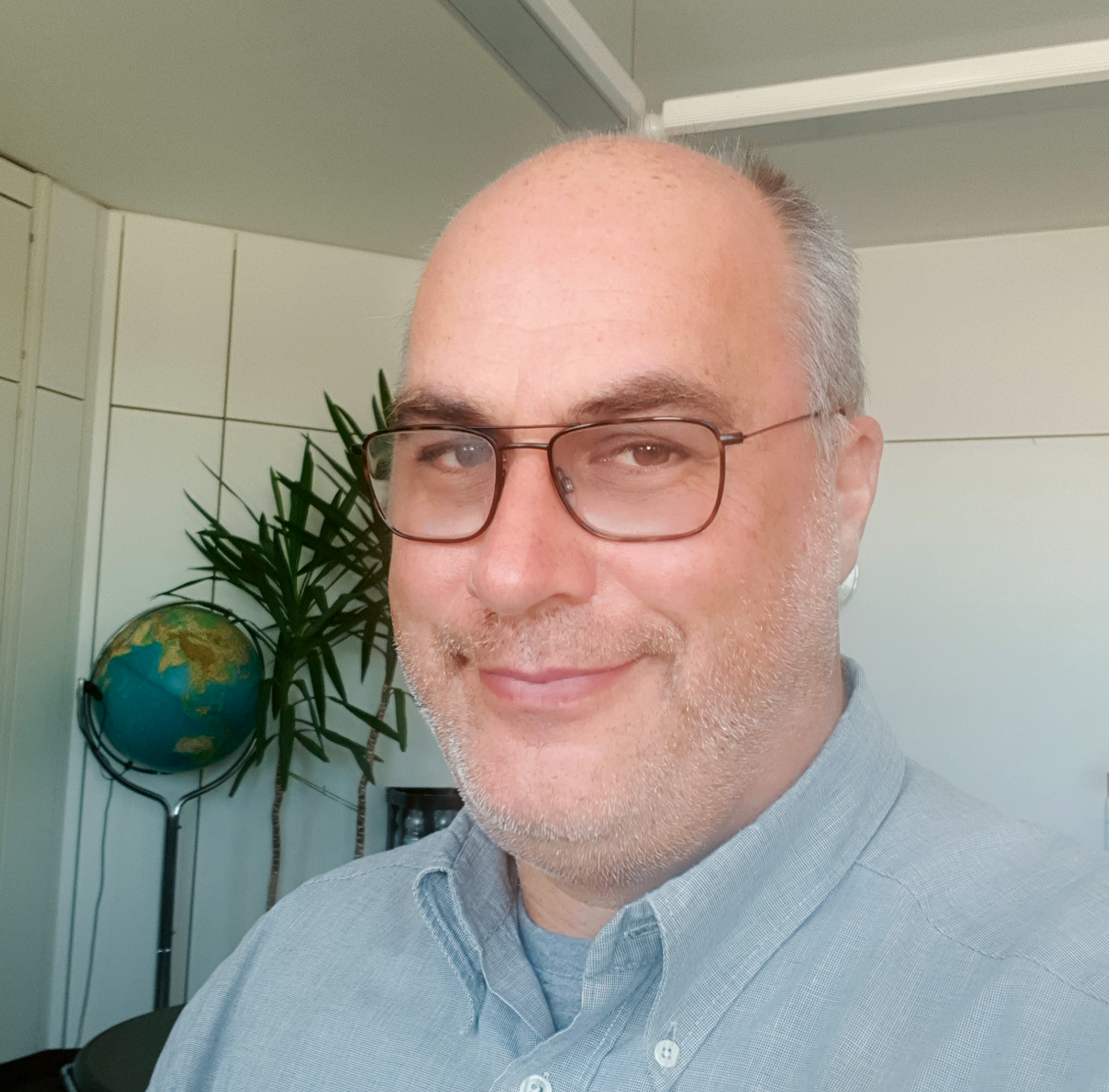 List-Magnetik Dipl.-Ing. Heinrich List GmbH Rainer Prigge