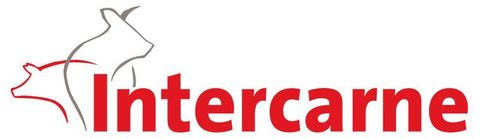 Intercarne GmbH