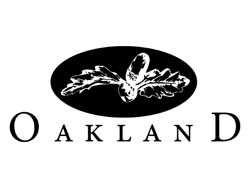 Une équipe avec une vision : embellir la vie des clients