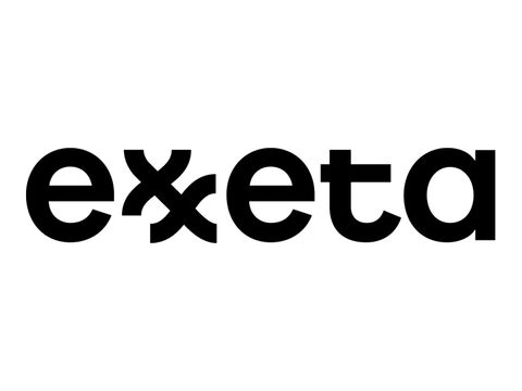 Exxeta AG