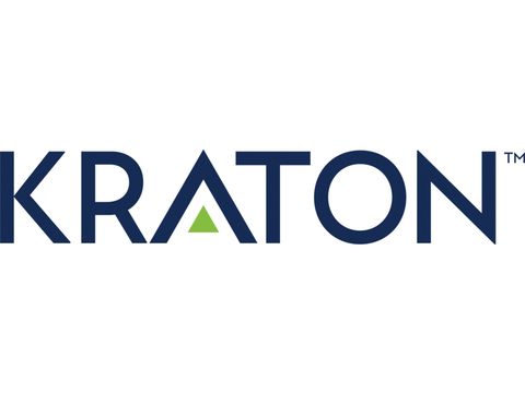 Kraton Corporation