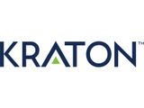 Kraton Corporation