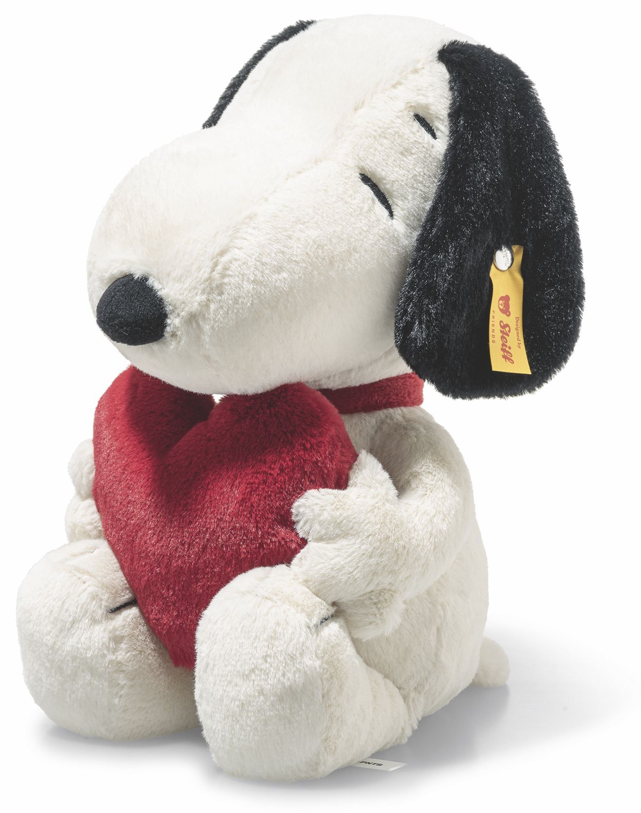 Margarete Steiff GmbH Snoopy