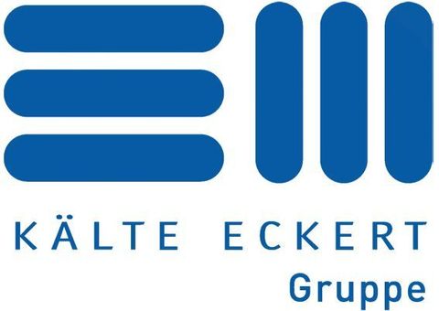 Kälte Eckert GmbH