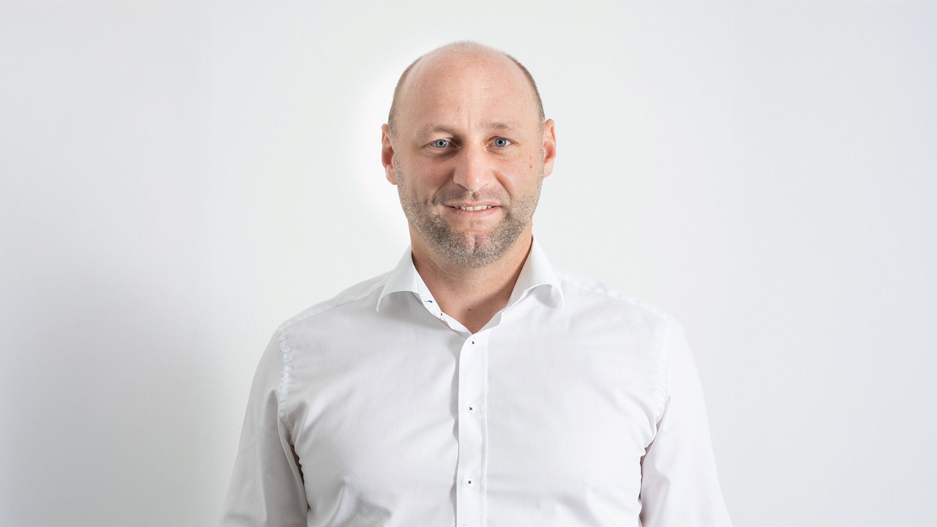 A hidraulika és az elektronika szinergiája