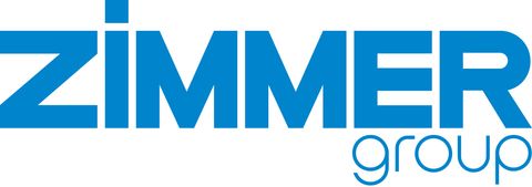 Zimmer GmbH  Daempfungssysteme