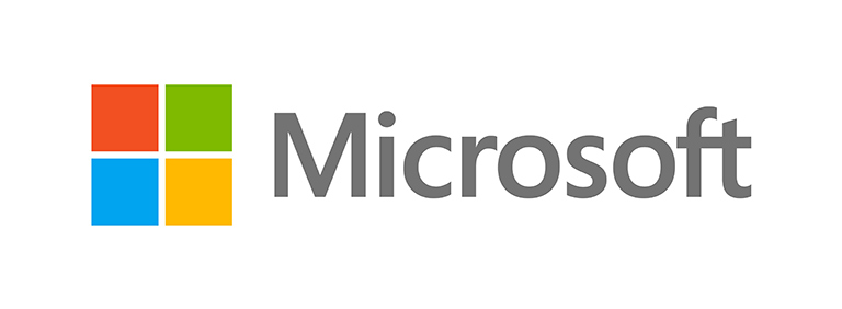 Microsoft Engineering Center Paris SASU logo