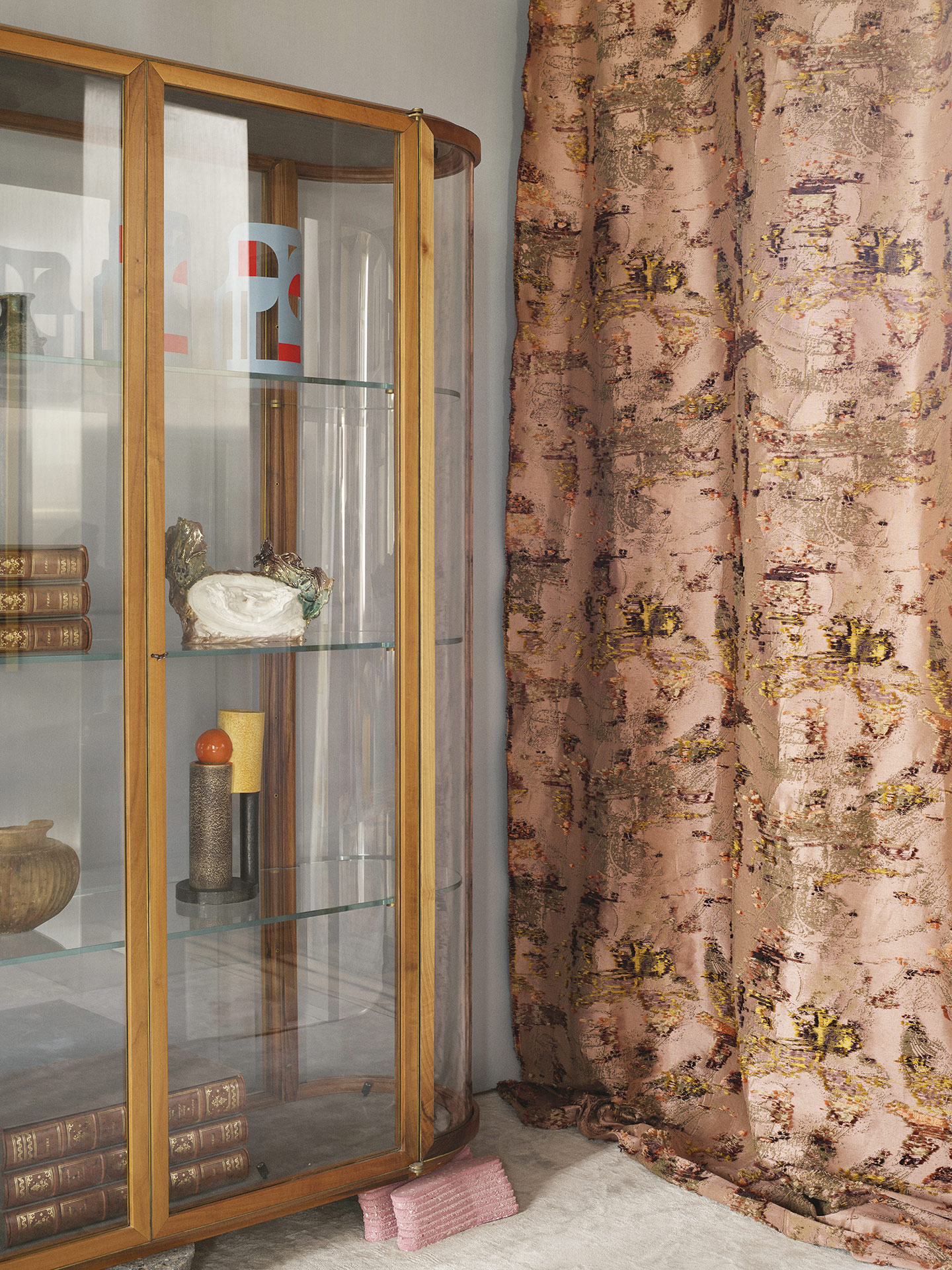 Zimmer + Rohde GmbH Rhapsody