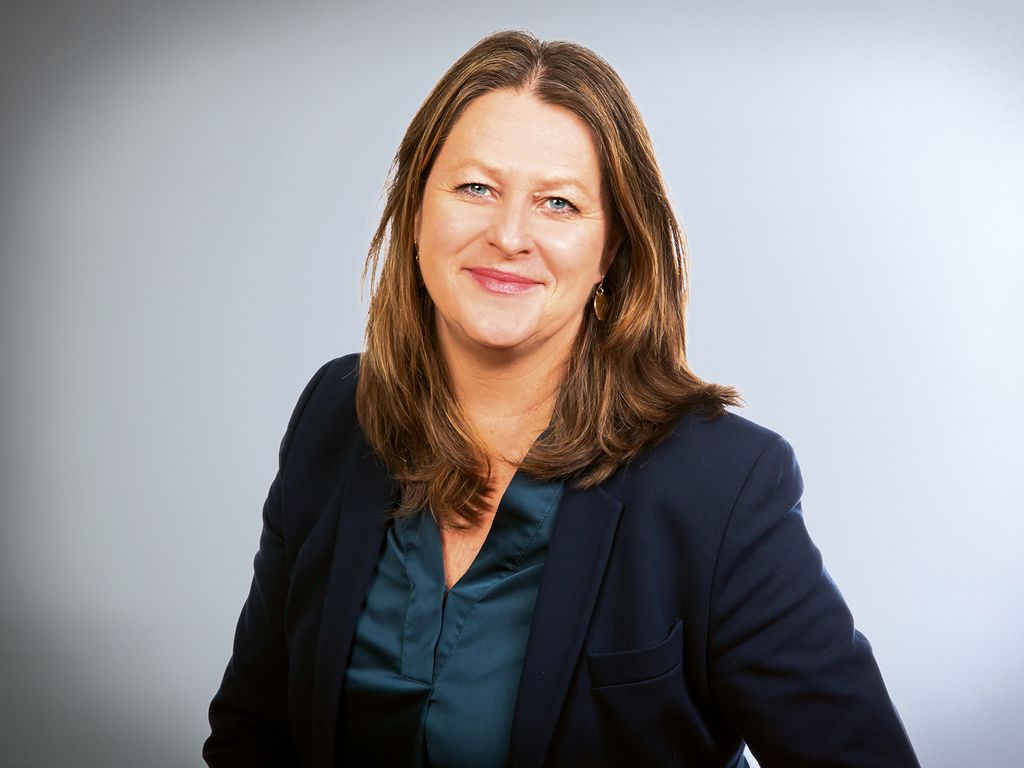 Biotechnologia dla zwierząt i ludzi