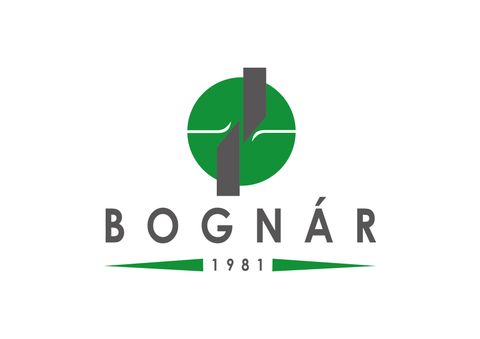 Bognár és Társa Kft.
