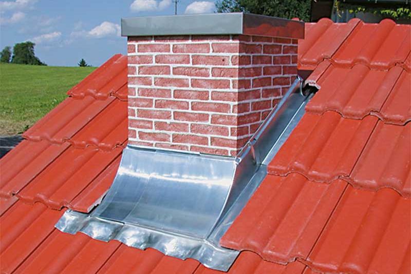 Marzari Fireplace Surround