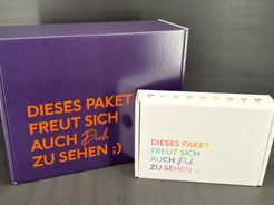 Oldenburger Kartonagenfabrik U. Burmeister GmbH Stanzverpackungen
