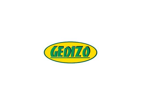 Gedizo Trading International B.V.