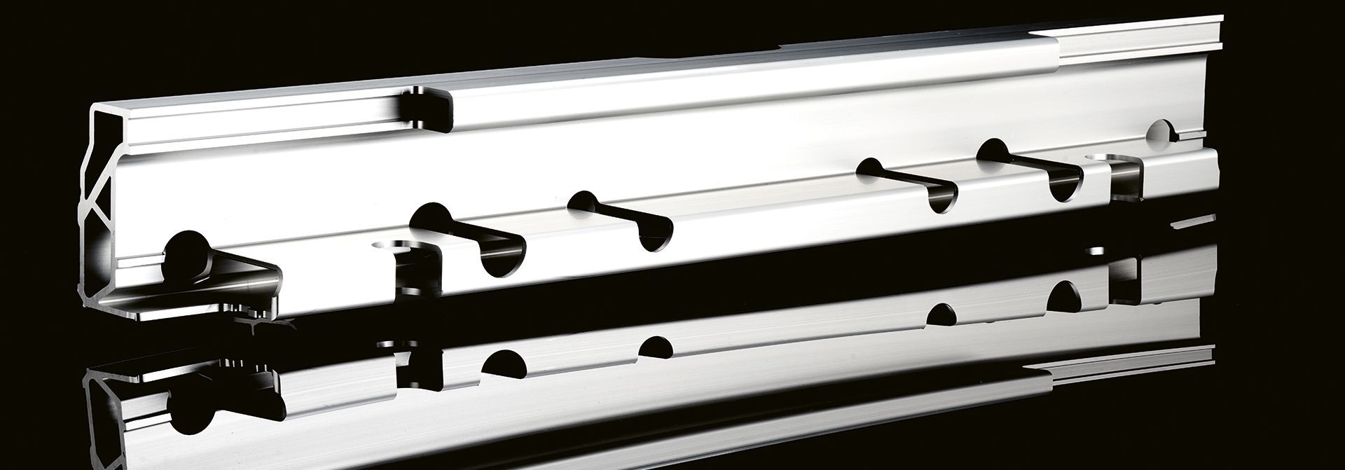 Dane kontaktowe produktu PFEIFFER Metalltechnologie GmbH