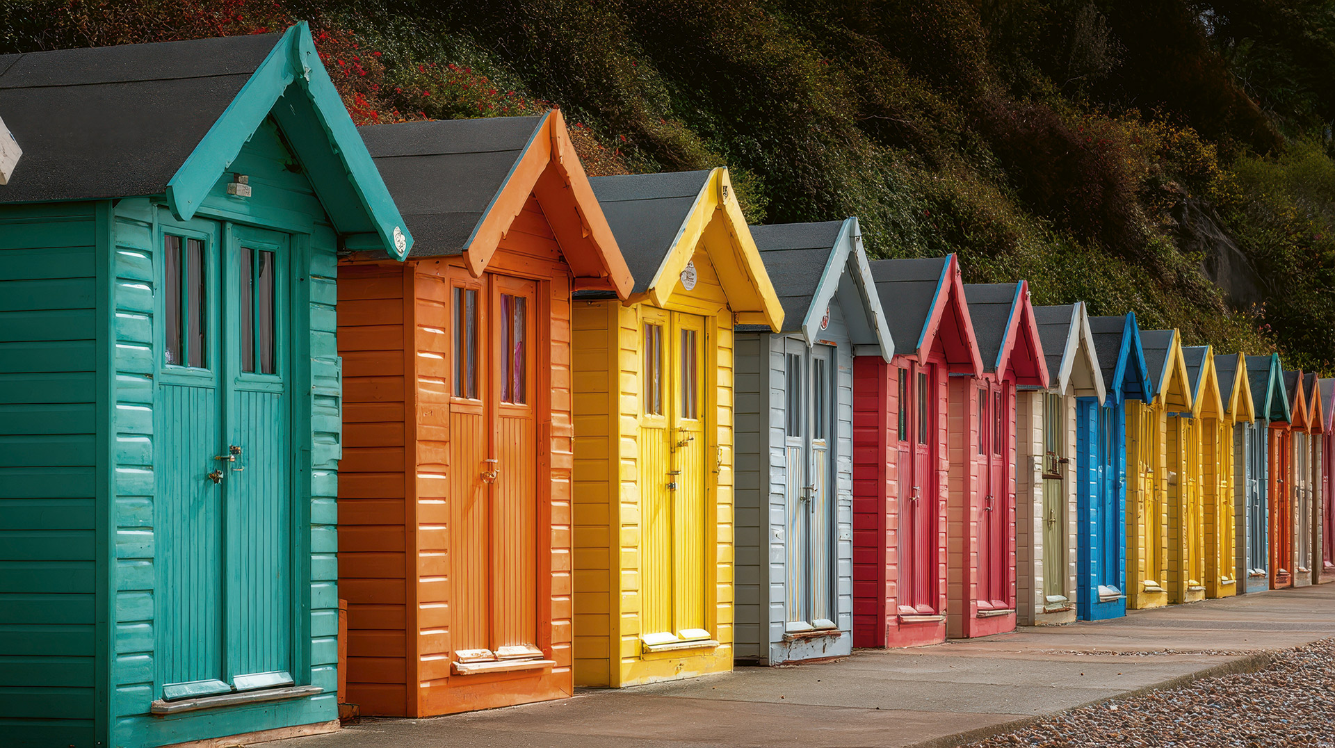 AdobeStock_1480890846