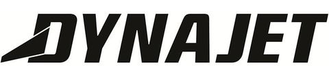 DYNAJET A/S