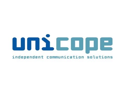 UNICOPE GmbH