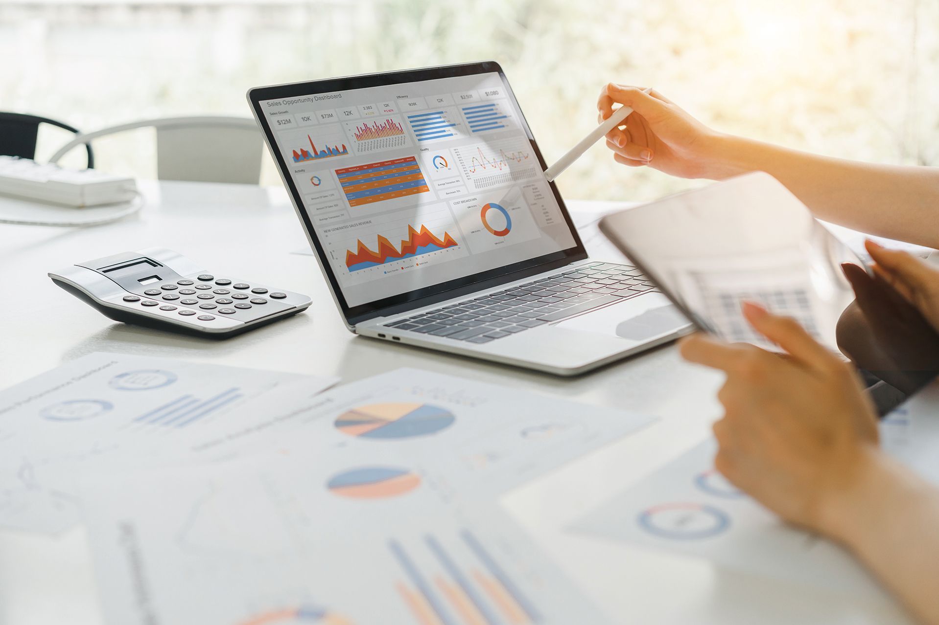 © AdobeStock_852955539