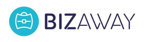 BizAway