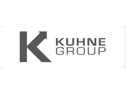 Kuhne GmbH