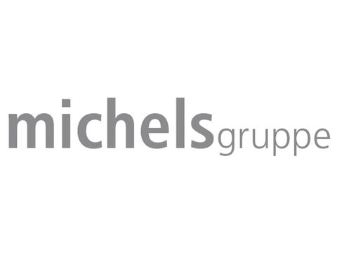 Michels Unternehmensgruppe Michels Kliniken GmbH & Co. KG