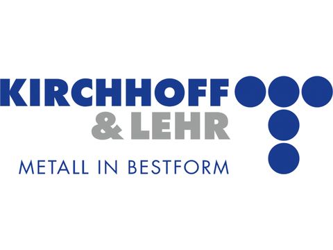 Kirchhoff & Lehr GmbH