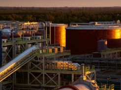 De Smet SA Engineers & Contractors Bioprocess Technology