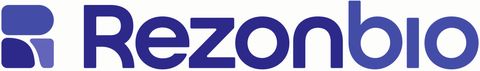 Rezon Bio