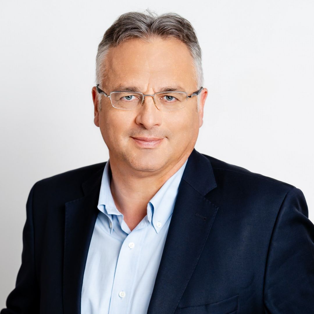 Ignacy Wierzbicki