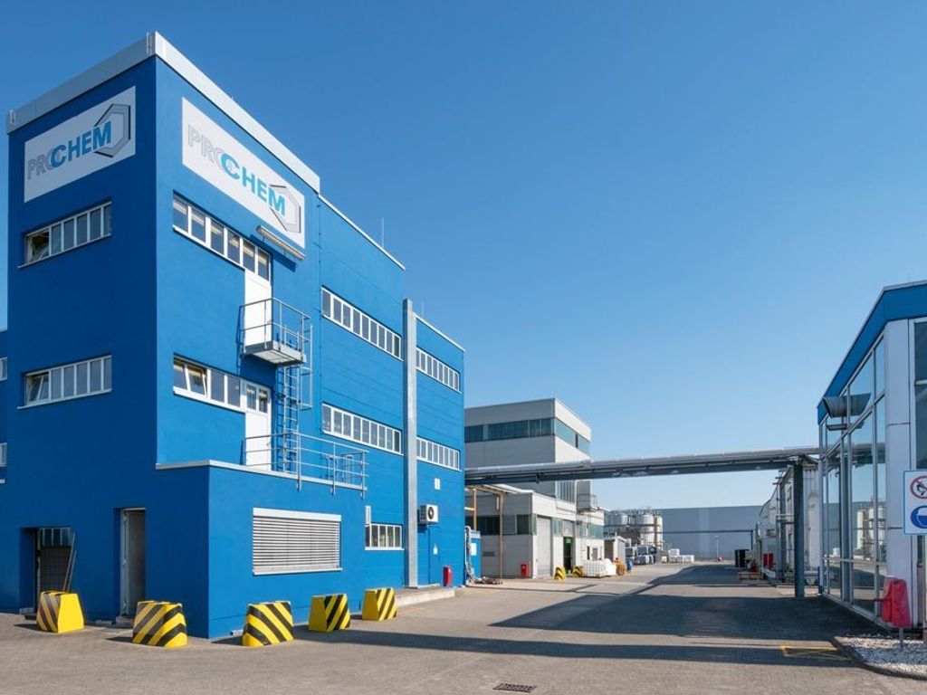 Procescompetentie in loonverwerking