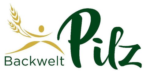 Backwelt Pilz GmbH