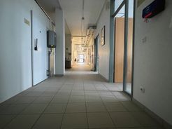 Instalaciones de prueba de BioGenius GmbH