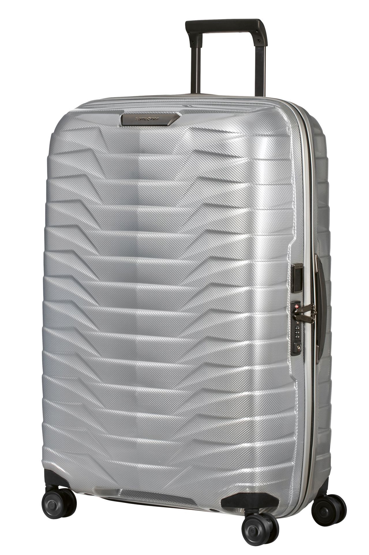 Samsonite GmbH Proxis Spinner