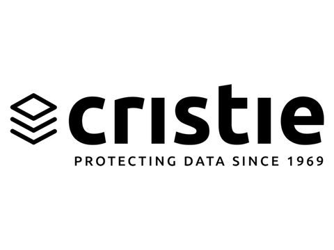 Cristie Data GmbH