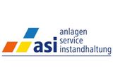 ASI Anlagen, Service, Instandhaltung GmbH
