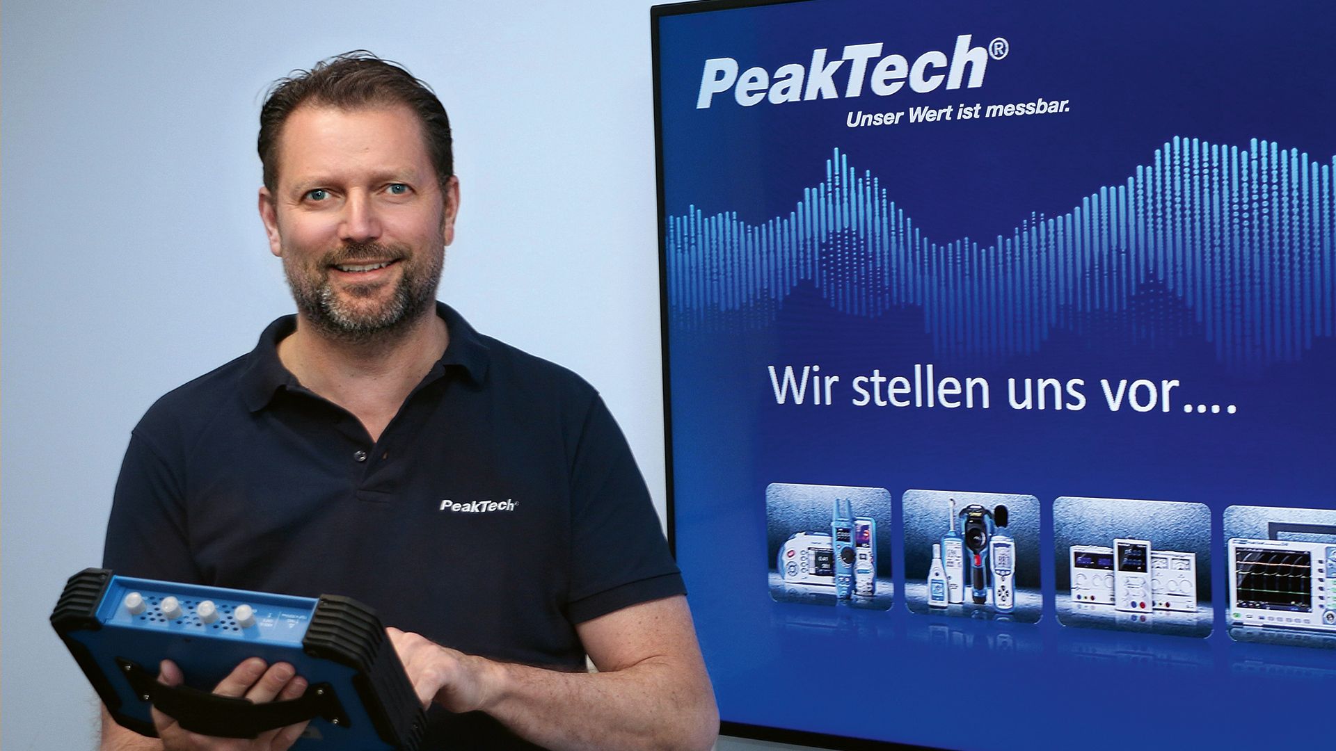 peaktech_pruef-_messtechnik_heiko_boysen