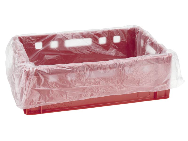 Matériaux d'emballage Gustav Ehlert