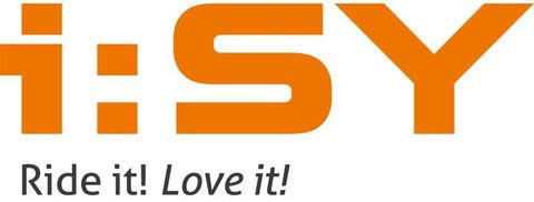 i:SY GmbH & Co.KG