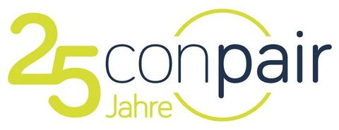 Conpair AG