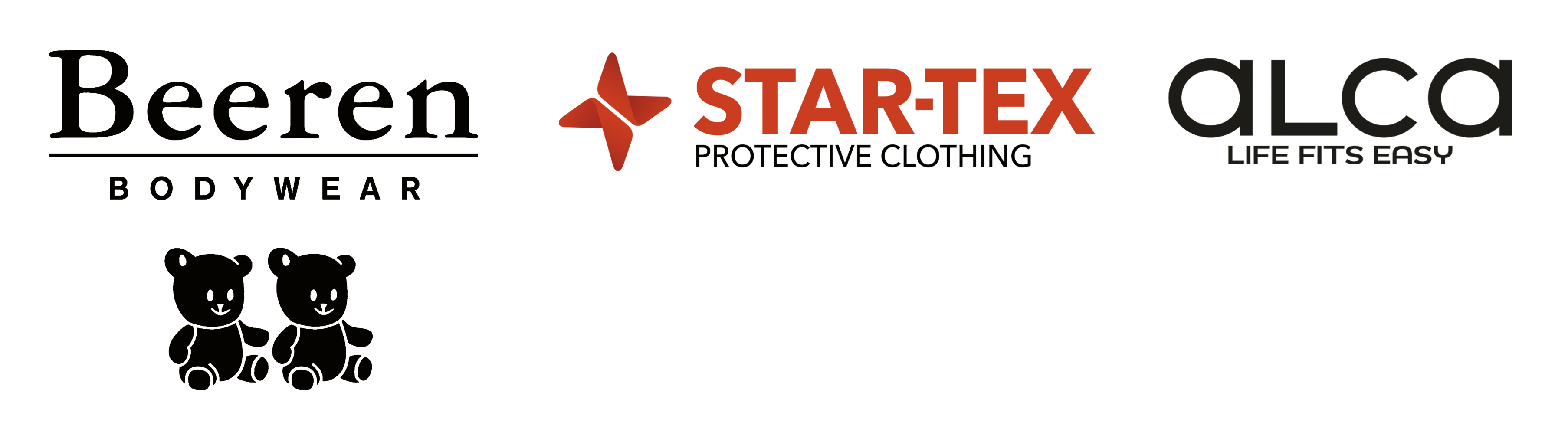 Contatta le Marche di Engelvaart Tricot B.V.