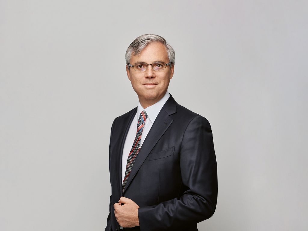 Hightech találkozik a papírral