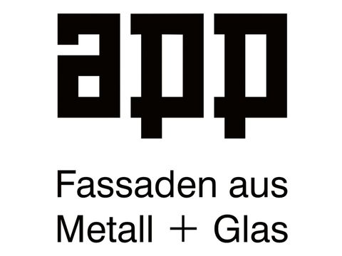 Rupert App GmbH & Co.