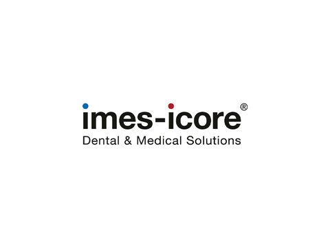 imes-icore GmbH