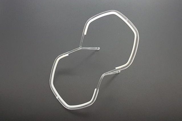 Dati di contatto VEMA technische Kunststoffteile GmbH Prodotto